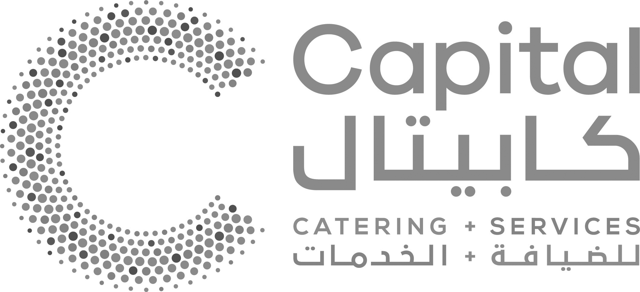 CCS logo