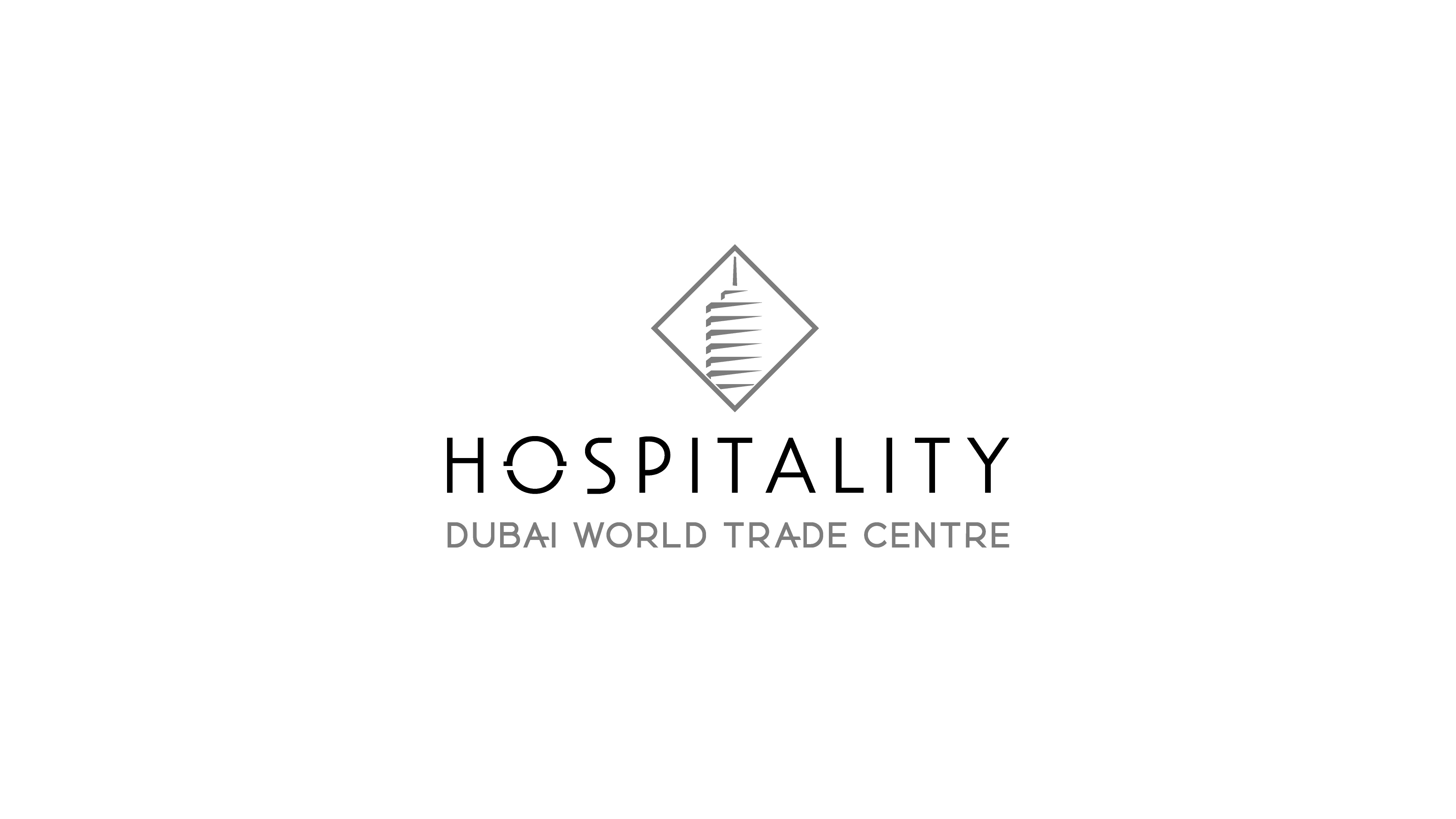 DWTC Hospitality logo