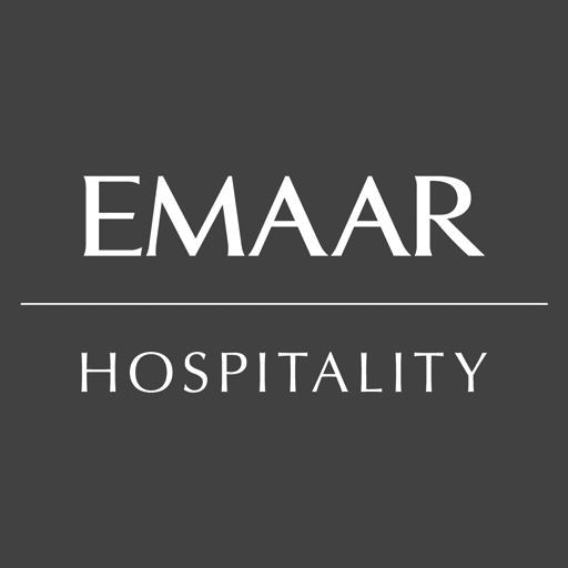 Emaar logo