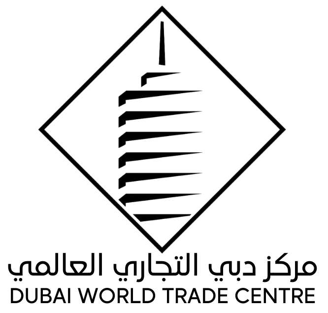 World Trade Center logo